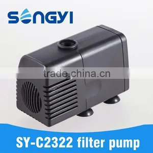 2014 New 12v Adblue Pump thumbnail-1