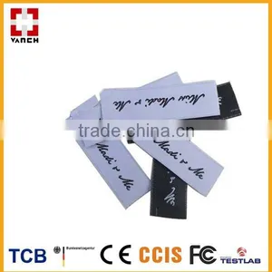 Impinj R2000 Chip Long Range Uhf Rfid Reader With RSSI for Smart Fitting Room thumbnail-4