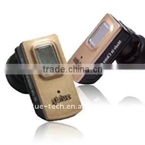 Popular Mono Bluetooth Headset-Q6-Wholesale thumbnail-1