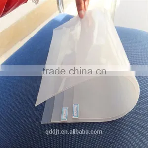 EVA Geomembrane thumbnail-1