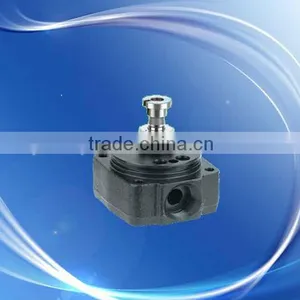 Diesel HEAD ROTOR thumbnail-1