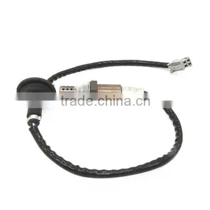 Oxygen Sensor Lambda Air Fuel Ratio Sensor 89465-12700 8946512700 For Toyota Altis Corolla Verso thumbnail-4