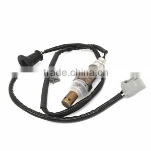 New Auto Oxygen Sensor For Toyota Corolla Axio Fielder 89465-12840 8946512840 Air Fuel Ratio Lambda Sensor thumbnail-5
