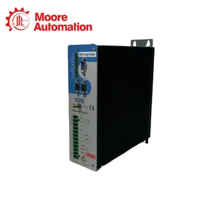 KOLLMORGEN DIGIFAS 7202 Servo Drive New in Stock thumbnail-1