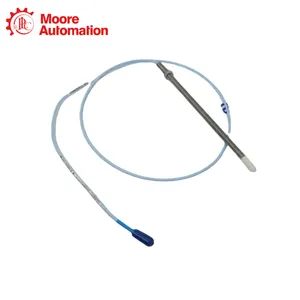 Bently Nevada 330173-00-18-10-02-05 Proximity Probes In Stock thumbnail-4