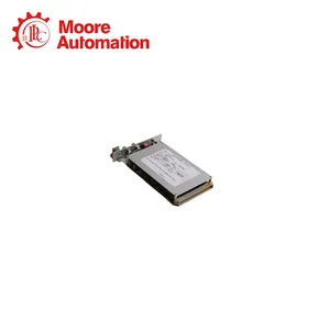 VIBRO METER UVC752 Vibration Processor Module New and Original Box thumbnail-1