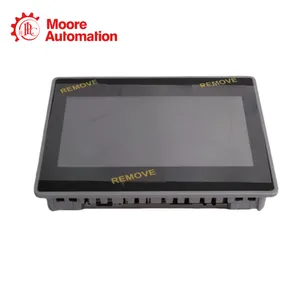 ABB 1SAP540710R0001 CP6407 thumbnail-2