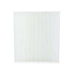 Cabin Filter thumbnail-1