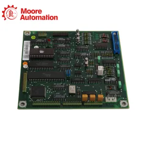 ABB YPQ102F YT204001-KF thumbnail-2