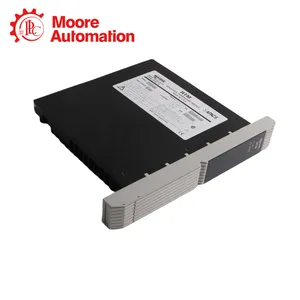 SIEMENS 39RTMCAN 16207-61/10 thumbnail-1