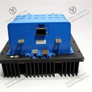 GE 151X1225DF01PC01R3 Digital Input Module thumbnail-3
