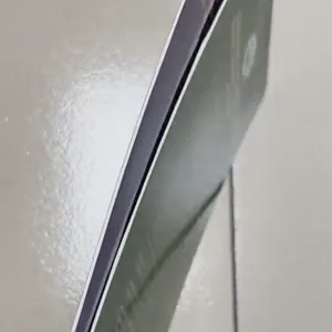 Quality Waterproof Food Grade Salmon Board With Film for Fresh Salmon, Smoke Salmon and Beef thumbnail-5