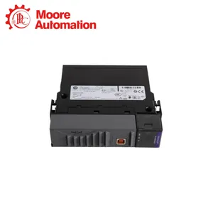 Allen Bradley1756-EN2T thumbnail-1