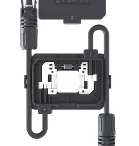 Junction Box& Diode thumbnail-2
