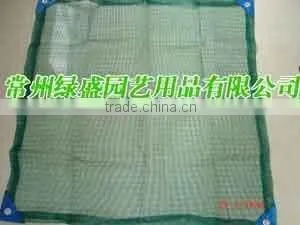 Window Screening Net thumbnail-1