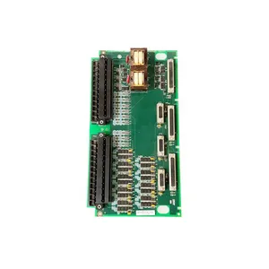 IS200AEADH3APR2 Input Terminal Board/Sensors and Actuators Connected Directly to the Turbin thumbnail-2