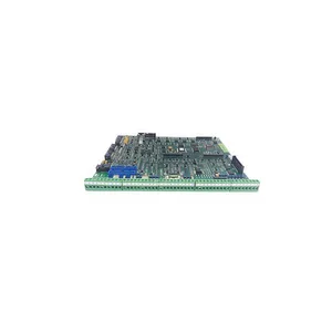 SDCS-PIN-51-COAT for Residential/commercial Distribution and Industrial Distribution thumbnail-4