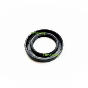 AE2081E NOK TC 35 55 8 NBR Oil Seals Hydraulic Pump Parts thumbnail-4
