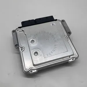 Sany SY155 Parts 4HK1 Genuine Sany Excavator Spare Parts Replacement Components thumbnail-5