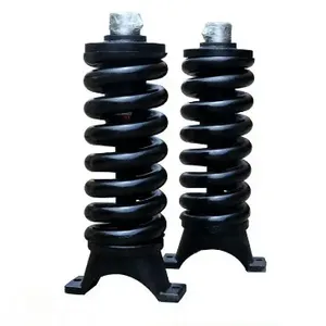 High-Quality Wholesale of PC Excavator Track Adjuster and Sany Excavator Spare Parts thumbnail-4