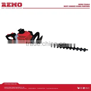 Gasoline Hedge Trimmer HT23A,telescopic Petrol Hedge Trimmers thumbnail-1