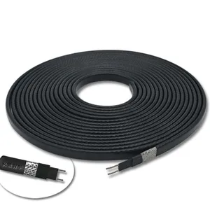 Heater Cable 21 424500073 Heater Cable 25sqmm Heater Cable for Floor thumbnail-5