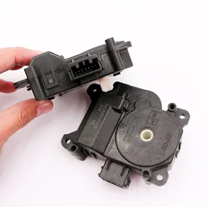 Hot Sale 60049947 Engine Air Conditioning Servo Damper Servo Sub Motor Fits thumbnail-2