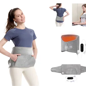 Single Person Household Warm Waist Washing Constant Temperature Electric Blanket（Wechat:13510231336） thumbnail-1
