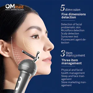 QM-X5 thumbnail-2