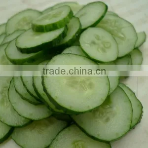Kitchen Vegetable Cutting Machine thumbnail-2