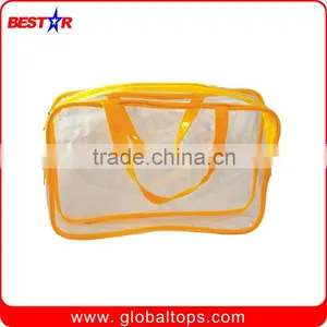 PVC Bag thumbnail-1