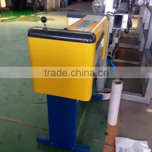 PE-M900 Car Foot Mat Washing Machine, Foot Mat Cleaning Machine, Carpet Cleaning Machine thumbnail-5