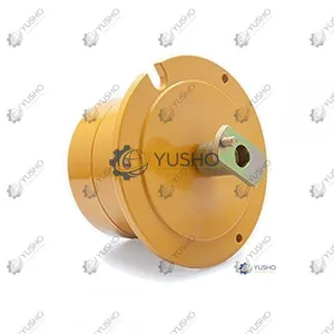 Spare Part 149900000248B for SANY Crane Genuine OEM thumbnail-1