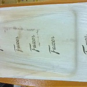 Wheel Hot Numbering Machine thumbnail-2