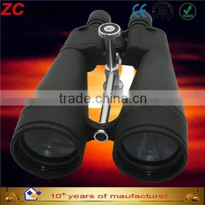 Outdoor Lighted Trees Infrared Night Vision Binoculars 30X80 Aluminium Interior Security Shutters thumbnail-5