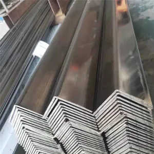 3x3x1/4
