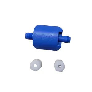 WB500-0047-134 Flush Filter Clean Filter for Videojet 43S 460SI 46P 46M Inkjet Coding Printer thumbnail-1
