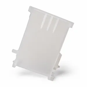 451502 Mix Tank Lid Cover for Hitachi PH PB PX PXR CIJ Inkjet Printer thumbnail-5