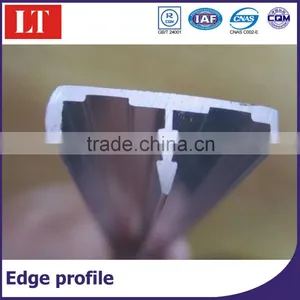 t Profile Edge Banding Aluminium Frame thumbnail-2
