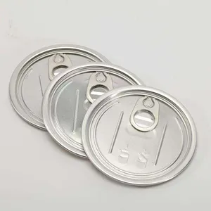 Tinplate Steel Coil ASTM A623 MR Grade 0.23mm 820mm Canned Food thumbnail-1