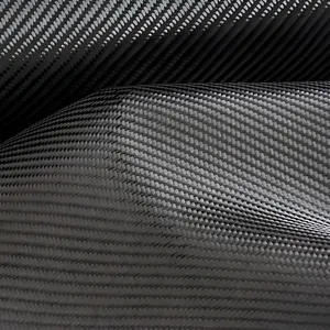 Pre-preg Carbon Fiber Cloth Resin Content 40% Curing Temperature 120°C thumbnail-4