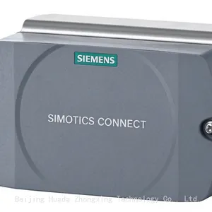 【9LD2200-0BA00-0AD0︱Siemens SIMOTICS CONNECT 400 Kit de Conectividade】
