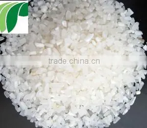 VIET NAM LONG GRAIN WHITE RICE 100% BROKEN thumbnail-1