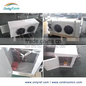 Cool Room , Cold Room Price , Cold Room for Fish Quality Choice thumbnail-4