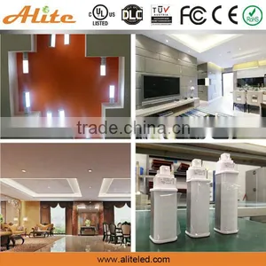 G23 G24 Led PL Light Led pl Lamp CE thumbnail-6