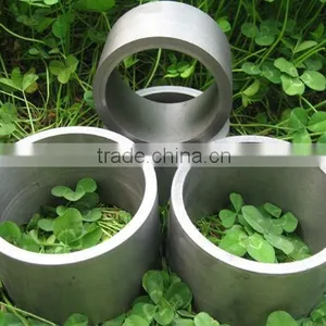 Hydraulic Bushing thumbnail-1