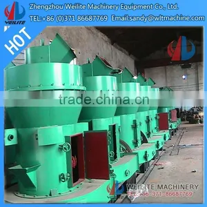Calcite Rocks Grinding Machine / Calcite Rocks Grinding Machinery thumbnail-3