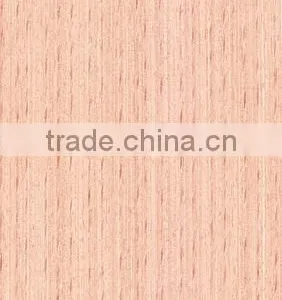 Hot Sale Beech Timber Wood Commercial Veneer for Furniture Recon Face Skins/wood Veneer Supplier in the Philippines thumbnail-1