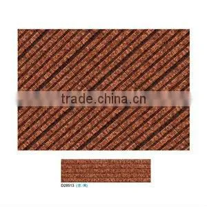 HOUSON CERAMIC TILE - CLOUDY SKY STONE thumbnail-1