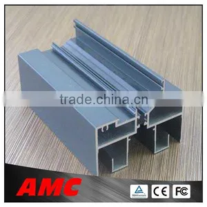 Best Sale Aluminum Profiles thumbnail-1
